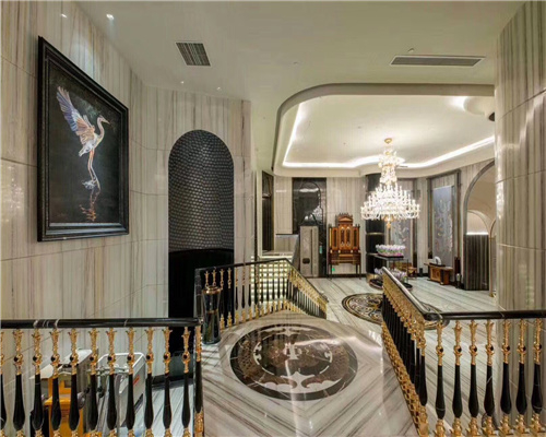 咸宁小时场KTV夜场活动-嘉鱼县ktv预定