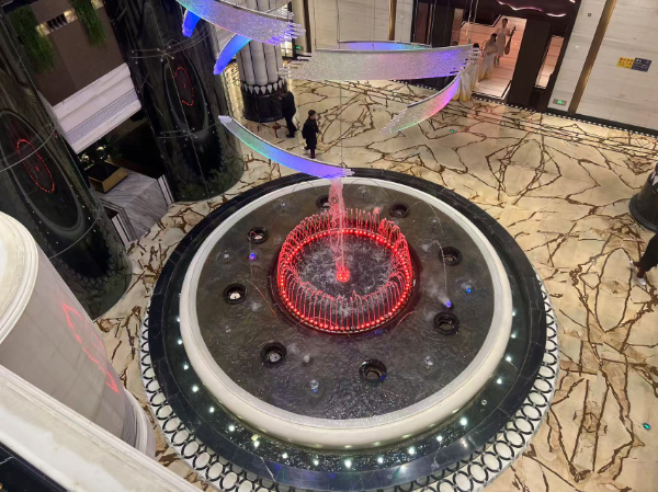 咸宁小时场ktv：低端场氛围热闹-嘉鱼县ktv预定