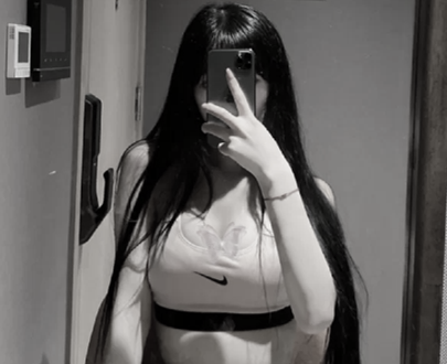 咸宁小时场ktv：潮流新选择-嘉鱼县ktv预定